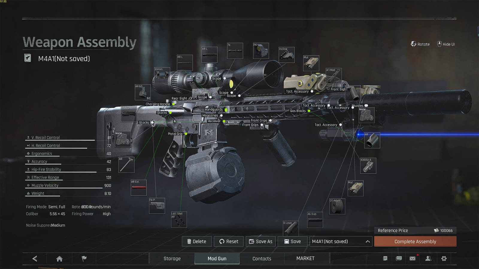 【穿越火线自助下单网站】传奇世界客户端2.0